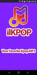 ilkpop mp3|kpop mp3 free download.